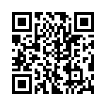 VE-23D-CU-B1 QRCode