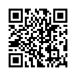 VE-23D-CU-F1 QRCode