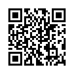 VE-23D-CU-F4 QRCode