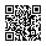 VE-23D-CW-B1 QRCode