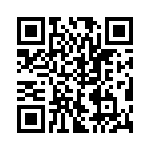 VE-23D-CW-F2 QRCode