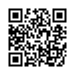 VE-23D-CX-F4 QRCode