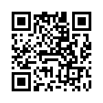 VE-23D-CX-S QRCode