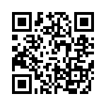 VE-23D-EU-F2 QRCode