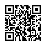 VE-23D-EV-B1 QRCode