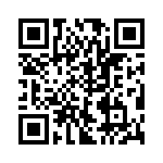 VE-23D-EV-F3 QRCode