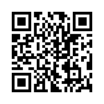 VE-23D-EW-F1 QRCode