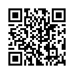 VE-23D-EW-F2 QRCode