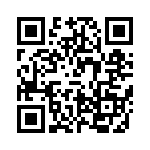 VE-23D-EX-F4 QRCode