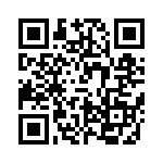 VE-23D-EY-F3 QRCode