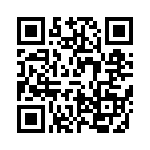 VE-23D-IU-F1 QRCode