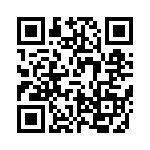 VE-23D-IU-F3 QRCode