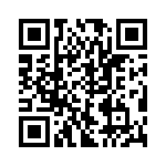 VE-23D-IV-F3 QRCode