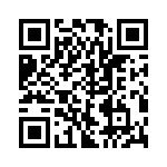 VE-23D-IV-S QRCode