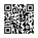 VE-23D-IX-F4 QRCode