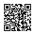 VE-23D-IX-S QRCode