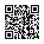 VE-23D-IY-S QRCode