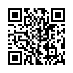 VE-23D-MU-F4 QRCode