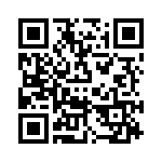 VE-23D-MU QRCode