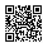 VE-23D-MV-F2 QRCode