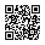 VE-23D-MW-F3 QRCode