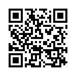 VE-23D-MW QRCode