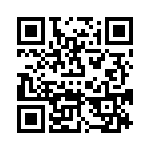 VE-23D-MY-F3 QRCode