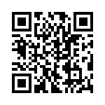 VE-23F-CV-F1 QRCode