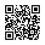 VE-23F-CV-S QRCode