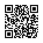 VE-23F-CV QRCode