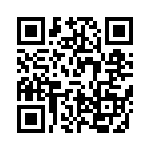 VE-23F-CW-F2 QRCode