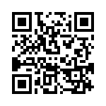 VE-23F-CW-F3 QRCode