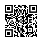 VE-23F-CW-S QRCode