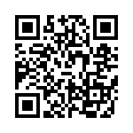 VE-23F-CX-F1 QRCode