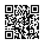 VE-23F-CY-B1 QRCode