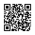 VE-23F-CY QRCode