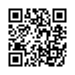 VE-23F-EU-B1 QRCode