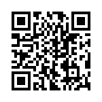 VE-23F-EU-F1 QRCode