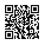 VE-23F-EU-F2 QRCode