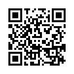 VE-23F-EU-F4 QRCode