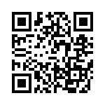 VE-23F-EV-F2 QRCode