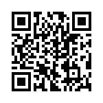 VE-23F-EV-F3 QRCode