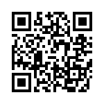 VE-23F-EW-F1 QRCode