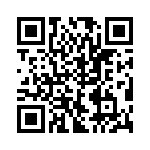 VE-23F-EW-F3 QRCode