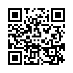 VE-23F-EW-F4 QRCode