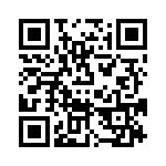 VE-23F-EX-F1 QRCode