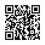 VE-23F-EX-F4 QRCode