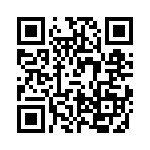 VE-23F-EX-S QRCode