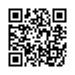 VE-23F-EY-F2 QRCode