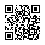 VE-23F-EY-S QRCode